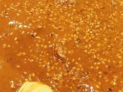 -马记伊源斋涮肉·清真菜(潘家园古玩市场店)