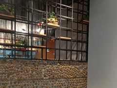 -鱼亨小鲜酸菜鱼(大信店)