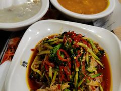 -魏家餐饮(朗香街店)