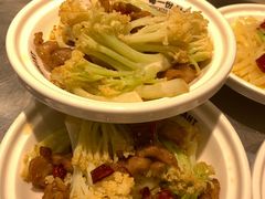 -72街荷叶饭(三元里店)