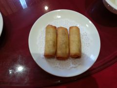 -一品粤珍轩(吴中路店)