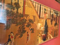 -燕云楼(云南路店)