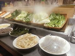 -新辣道鱼火锅(领展购物广场·中关村店)