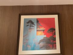 -全聚德(双井店)
