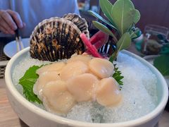 -阿杜打边炉(五江天街店)