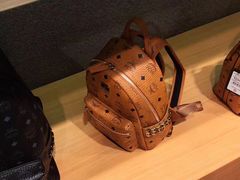 -王权免税店(普吉市区店)