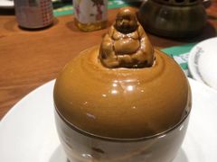 -亚马逊环球美食百汇(新城吾悦广场店)