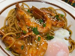 -万能料理屋(钟鼓岭路店)