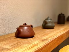 -煮叶(悠唐广场店)