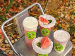 -伏小桃(明瓦廊店)