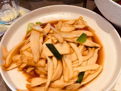 -日上三甘(三里屯店)