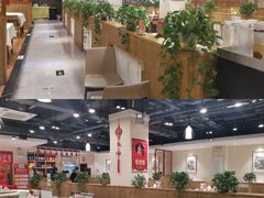 -金百万(亦庄店)