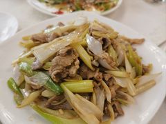 -那达慕蒙古风味酒楼