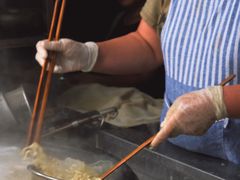 -老赵面店(大西路店)