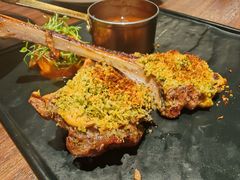-港丽餐厅(杭大店)