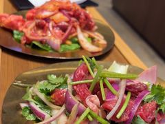 -大千金齐齐哈尔烤肉(清湖店)