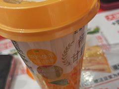 -味多美蛋糕(潘家园店)