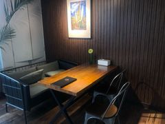 -心邸·庆宴(雅宝城店)