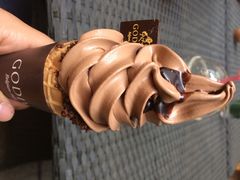 Godiva(港汇广场店)-GODIVA(港汇恒隆广场)