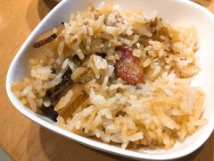 -湯系·煲汤手艺人(东二环泰禾广场店)