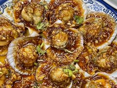 -公寓家常菜馆(海军博物馆店)