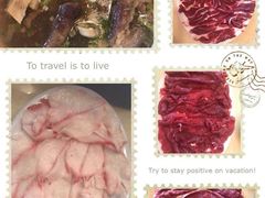 -福合埕牛肉丸(水仙园店)