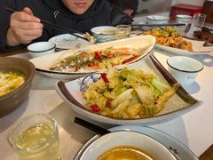 -乌记大厨餐厅