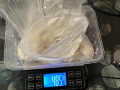 -袁记云饺(南山华侨城店)