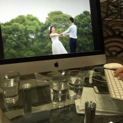 -太郎花子婚纱摄影艺术中心