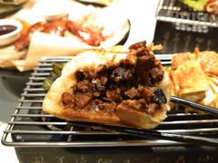 -泓0871臻选云南菜·味庄