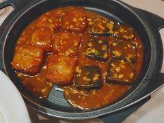 -徽镇小厨·经典徽菜(十里河店)