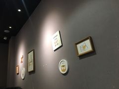 -夜半不二海鲜炭烤(文汇巷店)