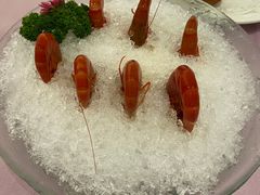 -顺风酒店(长寿路店)