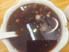 -鸭小妹鸭血粉丝(老门东店)
