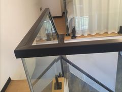 -萱草花·影院LOFT公寓酒店(南昌高新吾悦广场店)