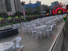 -万达广场(大明宫店)