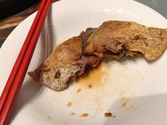 -忆家一宴(大木桥路旗舰店)