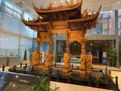 -土山湾博物馆
