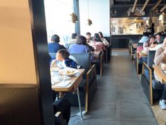 -太二酸菜鱼(天鹅湖万达店)