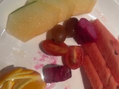 -写庭·鱼鲜川菜·宴请(铁像寺水街店)