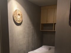 -施奈儿.洗头頭療.按摩SPA.采耳(上梅林店)