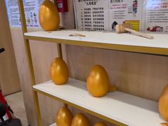-合肥美奥口腔·种植矫正中心(政务院)