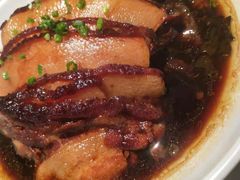 -金佬馆·川菜bistro(芜湖镜湖万达店)