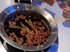 -钢管厂五区小郡肝火锅串串香(总店)