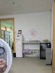 -上海华美医疗美容医院