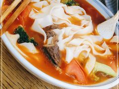 -中原一大碗(湖滨店)