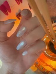 -RL Nail·瑞丽美甲美睫品牌原创店