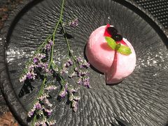 -花隐日式怀石料理(万象城购物中心店)