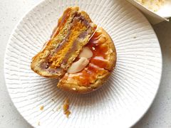 -鲍师傅糕点(永安里店)