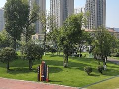 -府河摄影公园
